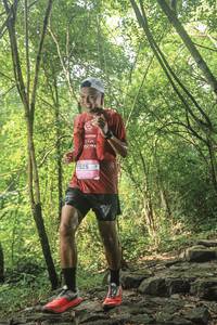 BIB: 
                            <button type="button" onclick="openModal(25191942)" class="btn btn-primary btn-sm float-right btn-popup" data-toggle="modal" data-target=".modal-high-quality">
                        <i class="fas fa-shopping-cart"></i> Add to Cart
                    </button>
                                            <button type="button" onclick="isThisMe(25191942, true)" class="btn btn-success btn-sm float-right btn-popup btn-isme hidden" data-toggle="tooltip" data-placement="bottom" title="นี่คือรูปของคุณใช่ไหม คลิกที่นี่เพื่อเอาเข้าอัลบั้ม">
                        <i class="fas fa-plus"></i> Add to album
                    </button>
                    <button type="button" onclick="isThisMe(25191942, false)" class="btn btn-warning btn-sm float-right btn-popup btn-isnotme hidden">
                        <i class="fas fa-ban"></i> Remove from album
                    </button>