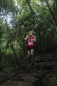 BIB: 
                            <button type="button" onclick="openModal(25195988)" class="btn btn-primary btn-sm float-right btn-popup" data-toggle="modal" data-target=".modal-high-quality">
                        <i class="fas fa-shopping-cart"></i> Add to Cart
                    </button>
                                            <button type="button" onclick="isThisMe(25195988, true)" class="btn btn-success btn-sm float-right btn-popup btn-isme hidden" data-toggle="tooltip" data-placement="bottom" title="นี่คือรูปของคุณใช่ไหม คลิกที่นี่เพื่อเอาเข้าอัลบั้ม">
                        <i class="fas fa-plus"></i> Add to album
                    </button>
                    <button type="button" onclick="isThisMe(25195988, false)" class="btn btn-warning btn-sm float-right btn-popup btn-isnotme hidden">
                        <i class="fas fa-ban"></i> Remove from album
                    </button>