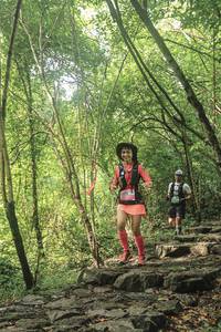 BIB: 
                            <button type="button" onclick="openModal(25192323)" class="btn btn-primary btn-sm float-right btn-popup" data-toggle="modal" data-target=".modal-high-quality">
                        <i class="fas fa-shopping-cart"></i> Add to Cart
                    </button>
                                            <button type="button" onclick="isThisMe(25192323, true)" class="btn btn-success btn-sm float-right btn-popup btn-isme hidden" data-toggle="tooltip" data-placement="bottom" title="นี่คือรูปของคุณใช่ไหม คลิกที่นี่เพื่อเอาเข้าอัลบั้ม">
                        <i class="fas fa-plus"></i> Add to album
                    </button>
                    <button type="button" onclick="isThisMe(25192323, false)" class="btn btn-warning btn-sm float-right btn-popup btn-isnotme hidden">
                        <i class="fas fa-ban"></i> Remove from album
                    </button>