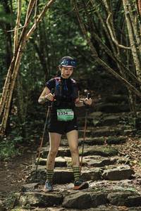 BIB: 
                            <button type="button" onclick="openModal(25198057)" class="btn btn-primary btn-sm float-right btn-popup" data-toggle="modal" data-target=".modal-high-quality">
                        <i class="fas fa-shopping-cart"></i> Add to Cart
                    </button>
                                            <button type="button" onclick="isThisMe(25198057, true)" class="btn btn-success btn-sm float-right btn-popup btn-isme hidden" data-toggle="tooltip" data-placement="bottom" title="นี่คือรูปของคุณใช่ไหม คลิกที่นี่เพื่อเอาเข้าอัลบั้ม">
                        <i class="fas fa-plus"></i> Add to album
                    </button>
                    <button type="button" onclick="isThisMe(25198057, false)" class="btn btn-warning btn-sm float-right btn-popup btn-isnotme hidden">
                        <i class="fas fa-ban"></i> Remove from album
                    </button>