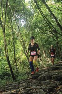 BIB: 
                            <button type="button" onclick="openModal(25191757)" class="btn btn-primary btn-sm float-right btn-popup" data-toggle="modal" data-target=".modal-high-quality">
                        <i class="fas fa-shopping-cart"></i> Add to Cart
                    </button>
                                            <button type="button" onclick="isThisMe(25191757, true)" class="btn btn-success btn-sm float-right btn-popup btn-isme hidden" data-toggle="tooltip" data-placement="bottom" title="นี่คือรูปของคุณใช่ไหม คลิกที่นี่เพื่อเอาเข้าอัลบั้ม">
                        <i class="fas fa-plus"></i> Add to album
                    </button>
                    <button type="button" onclick="isThisMe(25191757, false)" class="btn btn-warning btn-sm float-right btn-popup btn-isnotme hidden">
                        <i class="fas fa-ban"></i> Remove from album
                    </button>