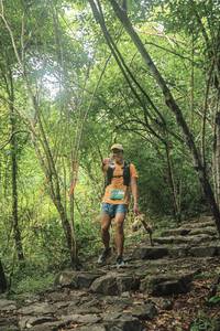 BIB: 
                            <button type="button" onclick="openModal(25191642)" class="btn btn-primary btn-sm float-right btn-popup" data-toggle="modal" data-target=".modal-high-quality">
                        <i class="fas fa-shopping-cart"></i> Add to Cart
                    </button>
                                            <button type="button" onclick="isThisMe(25191642, true)" class="btn btn-success btn-sm float-right btn-popup btn-isme hidden" data-toggle="tooltip" data-placement="bottom" title="นี่คือรูปของคุณใช่ไหม คลิกที่นี่เพื่อเอาเข้าอัลบั้ม">
                        <i class="fas fa-plus"></i> Add to album
                    </button>
                    <button type="button" onclick="isThisMe(25191642, false)" class="btn btn-warning btn-sm float-right btn-popup btn-isnotme hidden">
                        <i class="fas fa-ban"></i> Remove from album
                    </button>