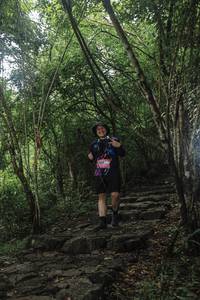 BIB: 
                            <button type="button" onclick="openModal(25195956)" class="btn btn-primary btn-sm float-right btn-popup" data-toggle="modal" data-target=".modal-high-quality">
                        <i class="fas fa-shopping-cart"></i> Add to Cart
                    </button>
                                            <button type="button" onclick="isThisMe(25195956, true)" class="btn btn-success btn-sm float-right btn-popup btn-isme hidden" data-toggle="tooltip" data-placement="bottom" title="นี่คือรูปของคุณใช่ไหม คลิกที่นี่เพื่อเอาเข้าอัลบั้ม">
                        <i class="fas fa-plus"></i> Add to album
                    </button>
                    <button type="button" onclick="isThisMe(25195956, false)" class="btn btn-warning btn-sm float-right btn-popup btn-isnotme hidden">
                        <i class="fas fa-ban"></i> Remove from album
                    </button>