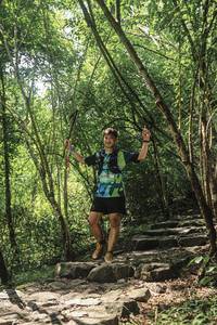 BIB: 
                            <button type="button" onclick="openModal(25197588)" class="btn btn-primary btn-sm float-right btn-popup" data-toggle="modal" data-target=".modal-high-quality">
                        <i class="fas fa-shopping-cart"></i> Add to Cart
                    </button>
                                            <button type="button" onclick="isThisMe(25197588, true)" class="btn btn-success btn-sm float-right btn-popup btn-isme hidden" data-toggle="tooltip" data-placement="bottom" title="นี่คือรูปของคุณใช่ไหม คลิกที่นี่เพื่อเอาเข้าอัลบั้ม">
                        <i class="fas fa-plus"></i> Add to album
                    </button>
                    <button type="button" onclick="isThisMe(25197588, false)" class="btn btn-warning btn-sm float-right btn-popup btn-isnotme hidden">
                        <i class="fas fa-ban"></i> Remove from album
                    </button>