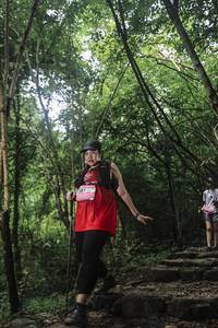 BIB: 
                            <button type="button" onclick="openModal(25196039)" class="btn btn-primary btn-sm float-right btn-popup" data-toggle="modal" data-target=".modal-high-quality">
                        <i class="fas fa-shopping-cart"></i> Add to Cart
                    </button>
                                            <button type="button" onclick="isThisMe(25196039, true)" class="btn btn-success btn-sm float-right btn-popup btn-isme hidden" data-toggle="tooltip" data-placement="bottom" title="นี่คือรูปของคุณใช่ไหม คลิกที่นี่เพื่อเอาเข้าอัลบั้ม">
                        <i class="fas fa-plus"></i> Add to album
                    </button>
                    <button type="button" onclick="isThisMe(25196039, false)" class="btn btn-warning btn-sm float-right btn-popup btn-isnotme hidden">
                        <i class="fas fa-ban"></i> Remove from album
                    </button>