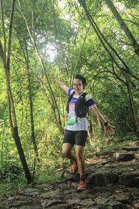 BIB: 
                            <button type="button" onclick="openModal(25192204)" class="btn btn-primary btn-sm float-right btn-popup" data-toggle="modal" data-target=".modal-high-quality">
                        <i class="fas fa-shopping-cart"></i> Add to Cart
                    </button>
                                            <button type="button" onclick="isThisMe(25192204, true)" class="btn btn-success btn-sm float-right btn-popup btn-isme hidden" data-toggle="tooltip" data-placement="bottom" title="นี่คือรูปของคุณใช่ไหม คลิกที่นี่เพื่อเอาเข้าอัลบั้ม">
                        <i class="fas fa-plus"></i> Add to album
                    </button>
                    <button type="button" onclick="isThisMe(25192204, false)" class="btn btn-warning btn-sm float-right btn-popup btn-isnotme hidden">
                        <i class="fas fa-ban"></i> Remove from album
                    </button>