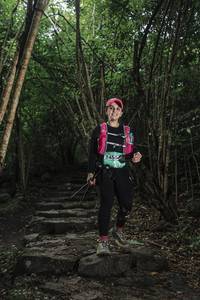 BIB: 
                            <button type="button" onclick="openModal(25198569)" class="btn btn-primary btn-sm float-right btn-popup" data-toggle="modal" data-target=".modal-high-quality">
                        <i class="fas fa-shopping-cart"></i> Add to Cart
                    </button>
                                            <button type="button" onclick="isThisMe(25198569, true)" class="btn btn-success btn-sm float-right btn-popup btn-isme hidden" data-toggle="tooltip" data-placement="bottom" title="นี่คือรูปของคุณใช่ไหม คลิกที่นี่เพื่อเอาเข้าอัลบั้ม">
                        <i class="fas fa-plus"></i> Add to album
                    </button>
                    <button type="button" onclick="isThisMe(25198569, false)" class="btn btn-warning btn-sm float-right btn-popup btn-isnotme hidden">
                        <i class="fas fa-ban"></i> Remove from album
                    </button>