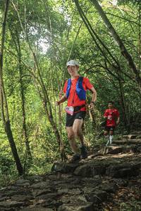 BIB: 
                            <button type="button" onclick="openModal(25192586)" class="btn btn-primary btn-sm float-right btn-popup" data-toggle="modal" data-target=".modal-high-quality">
                        <i class="fas fa-shopping-cart"></i> Add to Cart
                    </button>
                                            <button type="button" onclick="isThisMe(25192586, true)" class="btn btn-success btn-sm float-right btn-popup btn-isme hidden" data-toggle="tooltip" data-placement="bottom" title="นี่คือรูปของคุณใช่ไหม คลิกที่นี่เพื่อเอาเข้าอัลบั้ม">
                        <i class="fas fa-plus"></i> Add to album
                    </button>
                    <button type="button" onclick="isThisMe(25192586, false)" class="btn btn-warning btn-sm float-right btn-popup btn-isnotme hidden">
                        <i class="fas fa-ban"></i> Remove from album
                    </button>