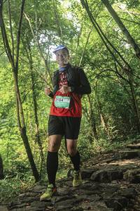 BIB: 
                            <button type="button" onclick="openModal(25192767)" class="btn btn-primary btn-sm float-right btn-popup" data-toggle="modal" data-target=".modal-high-quality">
                        <i class="fas fa-shopping-cart"></i> Add to Cart
                    </button>
                                            <button type="button" onclick="isThisMe(25192767, true)" class="btn btn-success btn-sm float-right btn-popup btn-isme hidden" data-toggle="tooltip" data-placement="bottom" title="นี่คือรูปของคุณใช่ไหม คลิกที่นี่เพื่อเอาเข้าอัลบั้ม">
                        <i class="fas fa-plus"></i> Add to album
                    </button>
                    <button type="button" onclick="isThisMe(25192767, false)" class="btn btn-warning btn-sm float-right btn-popup btn-isnotme hidden">
                        <i class="fas fa-ban"></i> Remove from album
                    </button>