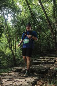 BIB: 
                            <button type="button" onclick="openModal(25197810)" class="btn btn-primary btn-sm float-right btn-popup" data-toggle="modal" data-target=".modal-high-quality">
                        <i class="fas fa-shopping-cart"></i> Add to Cart
                    </button>
                                            <button type="button" onclick="isThisMe(25197810, true)" class="btn btn-success btn-sm float-right btn-popup btn-isme hidden" data-toggle="tooltip" data-placement="bottom" title="นี่คือรูปของคุณใช่ไหม คลิกที่นี่เพื่อเอาเข้าอัลบั้ม">
                        <i class="fas fa-plus"></i> Add to album
                    </button>
                    <button type="button" onclick="isThisMe(25197810, false)" class="btn btn-warning btn-sm float-right btn-popup btn-isnotme hidden">
                        <i class="fas fa-ban"></i> Remove from album
                    </button>