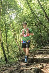 BIB: 
                            <button type="button" onclick="openModal(25196282)" class="btn btn-primary btn-sm float-right btn-popup" data-toggle="modal" data-target=".modal-high-quality">
                        <i class="fas fa-shopping-cart"></i> Add to Cart
                    </button>
                                            <button type="button" onclick="isThisMe(25196282, true)" class="btn btn-success btn-sm float-right btn-popup btn-isme hidden" data-toggle="tooltip" data-placement="bottom" title="นี่คือรูปของคุณใช่ไหม คลิกที่นี่เพื่อเอาเข้าอัลบั้ม">
                        <i class="fas fa-plus"></i> Add to album
                    </button>
                    <button type="button" onclick="isThisMe(25196282, false)" class="btn btn-warning btn-sm float-right btn-popup btn-isnotme hidden">
                        <i class="fas fa-ban"></i> Remove from album
                    </button>