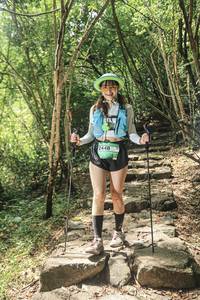 BIB: 
                            <button type="button" onclick="openModal(25197874)" class="btn btn-primary btn-sm float-right btn-popup" data-toggle="modal" data-target=".modal-high-quality">
                        <i class="fas fa-shopping-cart"></i> Add to Cart
                    </button>
                                            <button type="button" onclick="isThisMe(25197874, true)" class="btn btn-success btn-sm float-right btn-popup btn-isme hidden" data-toggle="tooltip" data-placement="bottom" title="นี่คือรูปของคุณใช่ไหม คลิกที่นี่เพื่อเอาเข้าอัลบั้ม">
                        <i class="fas fa-plus"></i> Add to album
                    </button>
                    <button type="button" onclick="isThisMe(25197874, false)" class="btn btn-warning btn-sm float-right btn-popup btn-isnotme hidden">
                        <i class="fas fa-ban"></i> Remove from album
                    </button>