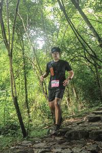 BIB: 
                            <button type="button" onclick="openModal(25192002)" class="btn btn-primary btn-sm float-right btn-popup" data-toggle="modal" data-target=".modal-high-quality">
                        <i class="fas fa-shopping-cart"></i> Add to Cart
                    </button>
                                            <button type="button" onclick="isThisMe(25192002, true)" class="btn btn-success btn-sm float-right btn-popup btn-isme hidden" data-toggle="tooltip" data-placement="bottom" title="นี่คือรูปของคุณใช่ไหม คลิกที่นี่เพื่อเอาเข้าอัลบั้ม">
                        <i class="fas fa-plus"></i> Add to album
                    </button>
                    <button type="button" onclick="isThisMe(25192002, false)" class="btn btn-warning btn-sm float-right btn-popup btn-isnotme hidden">
                        <i class="fas fa-ban"></i> Remove from album
                    </button>