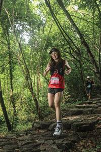 BIB: 
                            <button type="button" onclick="openModal(25192792)" class="btn btn-primary btn-sm float-right btn-popup" data-toggle="modal" data-target=".modal-high-quality">
                        <i class="fas fa-shopping-cart"></i> Add to Cart
                    </button>
                                            <button type="button" onclick="isThisMe(25192792, true)" class="btn btn-success btn-sm float-right btn-popup btn-isme hidden" data-toggle="tooltip" data-placement="bottom" title="นี่คือรูปของคุณใช่ไหม คลิกที่นี่เพื่อเอาเข้าอัลบั้ม">
                        <i class="fas fa-plus"></i> Add to album
                    </button>
                    <button type="button" onclick="isThisMe(25192792, false)" class="btn btn-warning btn-sm float-right btn-popup btn-isnotme hidden">
                        <i class="fas fa-ban"></i> Remove from album
                    </button>