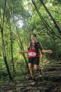 BIB: 
                            <button type="button" onclick="openModal(25191725)" class="btn btn-primary btn-sm float-right btn-popup" data-toggle="modal" data-target=".modal-high-quality">
                        <i class="fas fa-shopping-cart"></i> Add to Cart
                    </button>
                                            <button type="button" onclick="isThisMe(25191725, true)" class="btn btn-success btn-sm float-right btn-popup btn-isme hidden" data-toggle="tooltip" data-placement="bottom" title="นี่คือรูปของคุณใช่ไหม คลิกที่นี่เพื่อเอาเข้าอัลบั้ม">
                        <i class="fas fa-plus"></i> Add to album
                    </button>
                    <button type="button" onclick="isThisMe(25191725, false)" class="btn btn-warning btn-sm float-right btn-popup btn-isnotme hidden">
                        <i class="fas fa-ban"></i> Remove from album
                    </button>