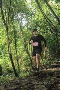 BIB: 
                            <button type="button" onclick="openModal(25192818)" class="btn btn-primary btn-sm float-right btn-popup" data-toggle="modal" data-target=".modal-high-quality">
                        <i class="fas fa-shopping-cart"></i> Add to Cart
                    </button>
                                            <button type="button" onclick="isThisMe(25192818, true)" class="btn btn-success btn-sm float-right btn-popup btn-isme hidden" data-toggle="tooltip" data-placement="bottom" title="นี่คือรูปของคุณใช่ไหม คลิกที่นี่เพื่อเอาเข้าอัลบั้ม">
                        <i class="fas fa-plus"></i> Add to album
                    </button>
                    <button type="button" onclick="isThisMe(25192818, false)" class="btn btn-warning btn-sm float-right btn-popup btn-isnotme hidden">
                        <i class="fas fa-ban"></i> Remove from album
                    </button>