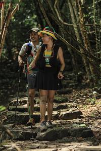 BIB: 
                            <button type="button" onclick="openModal(25197998)" class="btn btn-primary btn-sm float-right btn-popup" data-toggle="modal" data-target=".modal-high-quality">
                        <i class="fas fa-shopping-cart"></i> Add to Cart
                    </button>
                                            <button type="button" onclick="isThisMe(25197998, true)" class="btn btn-success btn-sm float-right btn-popup btn-isme hidden" data-toggle="tooltip" data-placement="bottom" title="นี่คือรูปของคุณใช่ไหม คลิกที่นี่เพื่อเอาเข้าอัลบั้ม">
                        <i class="fas fa-plus"></i> Add to album
                    </button>
                    <button type="button" onclick="isThisMe(25197998, false)" class="btn btn-warning btn-sm float-right btn-popup btn-isnotme hidden">
                        <i class="fas fa-ban"></i> Remove from album
                    </button>