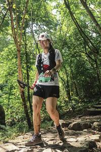 BIB: 
                            <button type="button" onclick="openModal(25197687)" class="btn btn-primary btn-sm float-right btn-popup" data-toggle="modal" data-target=".modal-high-quality">
                        <i class="fas fa-shopping-cart"></i> Add to Cart
                    </button>
                                            <button type="button" onclick="isThisMe(25197687, true)" class="btn btn-success btn-sm float-right btn-popup btn-isme hidden" data-toggle="tooltip" data-placement="bottom" title="นี่คือรูปของคุณใช่ไหม คลิกที่นี่เพื่อเอาเข้าอัลบั้ม">
                        <i class="fas fa-plus"></i> Add to album
                    </button>
                    <button type="button" onclick="isThisMe(25197687, false)" class="btn btn-warning btn-sm float-right btn-popup btn-isnotme hidden">
                        <i class="fas fa-ban"></i> Remove from album
                    </button>