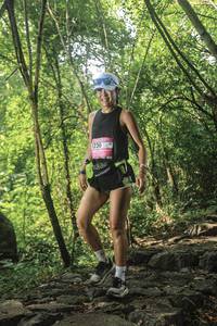 BIB: 
                            <button type="button" onclick="openModal(25192531)" class="btn btn-primary btn-sm float-right btn-popup" data-toggle="modal" data-target=".modal-high-quality">
                        <i class="fas fa-shopping-cart"></i> Add to Cart
                    </button>
                                            <button type="button" onclick="isThisMe(25192531, true)" class="btn btn-success btn-sm float-right btn-popup btn-isme hidden" data-toggle="tooltip" data-placement="bottom" title="นี่คือรูปของคุณใช่ไหม คลิกที่นี่เพื่อเอาเข้าอัลบั้ม">
                        <i class="fas fa-plus"></i> Add to album
                    </button>
                    <button type="button" onclick="isThisMe(25192531, false)" class="btn btn-warning btn-sm float-right btn-popup btn-isnotme hidden">
                        <i class="fas fa-ban"></i> Remove from album
                    </button>