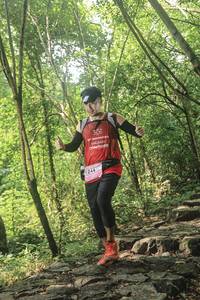 BIB: 
                            <button type="button" onclick="openModal(25195620)" class="btn btn-primary btn-sm float-right btn-popup" data-toggle="modal" data-target=".modal-high-quality">
                        <i class="fas fa-shopping-cart"></i> Add to Cart
                    </button>
                                            <button type="button" onclick="isThisMe(25195620, true)" class="btn btn-success btn-sm float-right btn-popup btn-isme hidden" data-toggle="tooltip" data-placement="bottom" title="นี่คือรูปของคุณใช่ไหม คลิกที่นี่เพื่อเอาเข้าอัลบั้ม">
                        <i class="fas fa-plus"></i> Add to album
                    </button>
                    <button type="button" onclick="isThisMe(25195620, false)" class="btn btn-warning btn-sm float-right btn-popup btn-isnotme hidden">
                        <i class="fas fa-ban"></i> Remove from album
                    </button>