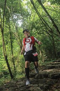 BIB: 
                            <button type="button" onclick="openModal(25192803)" class="btn btn-primary btn-sm float-right btn-popup" data-toggle="modal" data-target=".modal-high-quality">
                        <i class="fas fa-shopping-cart"></i> Add to Cart
                    </button>
                                            <button type="button" onclick="isThisMe(25192803, true)" class="btn btn-success btn-sm float-right btn-popup btn-isme hidden" data-toggle="tooltip" data-placement="bottom" title="นี่คือรูปของคุณใช่ไหม คลิกที่นี่เพื่อเอาเข้าอัลบั้ม">
                        <i class="fas fa-plus"></i> Add to album
                    </button>
                    <button type="button" onclick="isThisMe(25192803, false)" class="btn btn-warning btn-sm float-right btn-popup btn-isnotme hidden">
                        <i class="fas fa-ban"></i> Remove from album
                    </button>