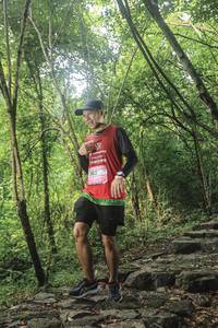 BIB: 
                            <button type="button" onclick="openModal(25191631)" class="btn btn-primary btn-sm float-right btn-popup" data-toggle="modal" data-target=".modal-high-quality">
                        <i class="fas fa-shopping-cart"></i> Add to Cart
                    </button>
                                            <button type="button" onclick="isThisMe(25191631, true)" class="btn btn-success btn-sm float-right btn-popup btn-isme hidden" data-toggle="tooltip" data-placement="bottom" title="นี่คือรูปของคุณใช่ไหม คลิกที่นี่เพื่อเอาเข้าอัลบั้ม">
                        <i class="fas fa-plus"></i> Add to album
                    </button>
                    <button type="button" onclick="isThisMe(25191631, false)" class="btn btn-warning btn-sm float-right btn-popup btn-isnotme hidden">
                        <i class="fas fa-ban"></i> Remove from album
                    </button>