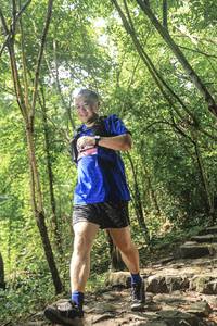 BIB: 
                            <button type="button" onclick="openModal(25196601)" class="btn btn-primary btn-sm float-right btn-popup" data-toggle="modal" data-target=".modal-high-quality">
                        <i class="fas fa-shopping-cart"></i> Add to Cart
                    </button>
                                            <button type="button" onclick="isThisMe(25196601, true)" class="btn btn-success btn-sm float-right btn-popup btn-isme hidden" data-toggle="tooltip" data-placement="bottom" title="นี่คือรูปของคุณใช่ไหม คลิกที่นี่เพื่อเอาเข้าอัลบั้ม">
                        <i class="fas fa-plus"></i> Add to album
                    </button>
                    <button type="button" onclick="isThisMe(25196601, false)" class="btn btn-warning btn-sm float-right btn-popup btn-isnotme hidden">
                        <i class="fas fa-ban"></i> Remove from album
                    </button>