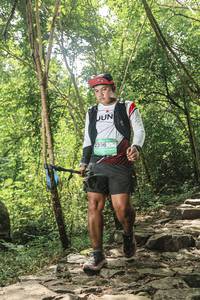 BIB: 
                            <button type="button" onclick="openModal(25198120)" class="btn btn-primary btn-sm float-right btn-popup" data-toggle="modal" data-target=".modal-high-quality">
                        <i class="fas fa-shopping-cart"></i> Add to Cart
                    </button>
                                            <button type="button" onclick="isThisMe(25198120, true)" class="btn btn-success btn-sm float-right btn-popup btn-isme hidden" data-toggle="tooltip" data-placement="bottom" title="นี่คือรูปของคุณใช่ไหม คลิกที่นี่เพื่อเอาเข้าอัลบั้ม">
                        <i class="fas fa-plus"></i> Add to album
                    </button>
                    <button type="button" onclick="isThisMe(25198120, false)" class="btn btn-warning btn-sm float-right btn-popup btn-isnotme hidden">
                        <i class="fas fa-ban"></i> Remove from album
                    </button>