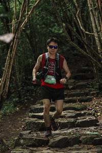 BIB: 
                            <button type="button" onclick="openModal(25198085)" class="btn btn-primary btn-sm float-right btn-popup" data-toggle="modal" data-target=".modal-high-quality">
                        <i class="fas fa-shopping-cart"></i> Add to Cart
                    </button>
                                            <button type="button" onclick="isThisMe(25198085, true)" class="btn btn-success btn-sm float-right btn-popup btn-isme hidden" data-toggle="tooltip" data-placement="bottom" title="นี่คือรูปของคุณใช่ไหม คลิกที่นี่เพื่อเอาเข้าอัลบั้ม">
                        <i class="fas fa-plus"></i> Add to album
                    </button>
                    <button type="button" onclick="isThisMe(25198085, false)" class="btn btn-warning btn-sm float-right btn-popup btn-isnotme hidden">
                        <i class="fas fa-ban"></i> Remove from album
                    </button>