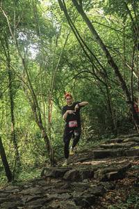 BIB: 
                            <button type="button" onclick="openModal(25192768)" class="btn btn-primary btn-sm float-right btn-popup" data-toggle="modal" data-target=".modal-high-quality">
                        <i class="fas fa-shopping-cart"></i> Add to Cart
                    </button>
                                            <button type="button" onclick="isThisMe(25192768, true)" class="btn btn-success btn-sm float-right btn-popup btn-isme hidden" data-toggle="tooltip" data-placement="bottom" title="นี่คือรูปของคุณใช่ไหม คลิกที่นี่เพื่อเอาเข้าอัลบั้ม">
                        <i class="fas fa-plus"></i> Add to album
                    </button>
                    <button type="button" onclick="isThisMe(25192768, false)" class="btn btn-warning btn-sm float-right btn-popup btn-isnotme hidden">
                        <i class="fas fa-ban"></i> Remove from album
                    </button>