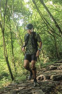 BIB: 
                            <button type="button" onclick="openModal(25195564)" class="btn btn-primary btn-sm float-right btn-popup" data-toggle="modal" data-target=".modal-high-quality">
                        <i class="fas fa-shopping-cart"></i> Add to Cart
                    </button>
                                            <button type="button" onclick="isThisMe(25195564, true)" class="btn btn-success btn-sm float-right btn-popup btn-isme hidden" data-toggle="tooltip" data-placement="bottom" title="นี่คือรูปของคุณใช่ไหม คลิกที่นี่เพื่อเอาเข้าอัลบั้ม">
                        <i class="fas fa-plus"></i> Add to album
                    </button>
                    <button type="button" onclick="isThisMe(25195564, false)" class="btn btn-warning btn-sm float-right btn-popup btn-isnotme hidden">
                        <i class="fas fa-ban"></i> Remove from album
                    </button>