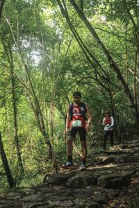 BIB: 
                            <button type="button" onclick="openModal(25192641)" class="btn btn-primary btn-sm float-right btn-popup" data-toggle="modal" data-target=".modal-high-quality">
                        <i class="fas fa-shopping-cart"></i> Add to Cart
                    </button>
                                            <button type="button" onclick="isThisMe(25192641, true)" class="btn btn-success btn-sm float-right btn-popup btn-isme hidden" data-toggle="tooltip" data-placement="bottom" title="นี่คือรูปของคุณใช่ไหม คลิกที่นี่เพื่อเอาเข้าอัลบั้ม">
                        <i class="fas fa-plus"></i> Add to album
                    </button>
                    <button type="button" onclick="isThisMe(25192641, false)" class="btn btn-warning btn-sm float-right btn-popup btn-isnotme hidden">
                        <i class="fas fa-ban"></i> Remove from album
                    </button>