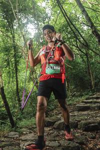 BIB: 
                            <button type="button" onclick="openModal(25191532)" class="btn btn-primary btn-sm float-right btn-popup" data-toggle="modal" data-target=".modal-high-quality">
                        <i class="fas fa-shopping-cart"></i> Add to Cart
                    </button>
                                            <button type="button" onclick="isThisMe(25191532, true)" class="btn btn-success btn-sm float-right btn-popup btn-isme hidden" data-toggle="tooltip" data-placement="bottom" title="นี่คือรูปของคุณใช่ไหม คลิกที่นี่เพื่อเอาเข้าอัลบั้ม">
                        <i class="fas fa-plus"></i> Add to album
                    </button>
                    <button type="button" onclick="isThisMe(25191532, false)" class="btn btn-warning btn-sm float-right btn-popup btn-isnotme hidden">
                        <i class="fas fa-ban"></i> Remove from album
                    </button>