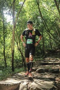 BIB: 
                            <button type="button" onclick="openModal(25197919)" class="btn btn-primary btn-sm float-right btn-popup" data-toggle="modal" data-target=".modal-high-quality">
                        <i class="fas fa-shopping-cart"></i> Add to Cart
                    </button>
                                            <button type="button" onclick="isThisMe(25197919, true)" class="btn btn-success btn-sm float-right btn-popup btn-isme hidden" data-toggle="tooltip" data-placement="bottom" title="นี่คือรูปของคุณใช่ไหม คลิกที่นี่เพื่อเอาเข้าอัลบั้ม">
                        <i class="fas fa-plus"></i> Add to album
                    </button>
                    <button type="button" onclick="isThisMe(25197919, false)" class="btn btn-warning btn-sm float-right btn-popup btn-isnotme hidden">
                        <i class="fas fa-ban"></i> Remove from album
                    </button>