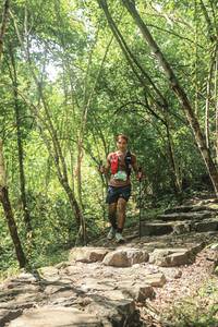 BIB: 
                            <button type="button" onclick="openModal(25197137)" class="btn btn-primary btn-sm float-right btn-popup" data-toggle="modal" data-target=".modal-high-quality">
                        <i class="fas fa-shopping-cart"></i> Add to Cart
                    </button>
                                            <button type="button" onclick="isThisMe(25197137, true)" class="btn btn-success btn-sm float-right btn-popup btn-isme hidden" data-toggle="tooltip" data-placement="bottom" title="นี่คือรูปของคุณใช่ไหม คลิกที่นี่เพื่อเอาเข้าอัลบั้ม">
                        <i class="fas fa-plus"></i> Add to album
                    </button>
                    <button type="button" onclick="isThisMe(25197137, false)" class="btn btn-warning btn-sm float-right btn-popup btn-isnotme hidden">
                        <i class="fas fa-ban"></i> Remove from album
                    </button>