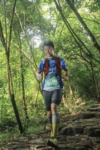 BIB: 
                            <button type="button" onclick="openModal(25191696)" class="btn btn-primary btn-sm float-right btn-popup" data-toggle="modal" data-target=".modal-high-quality">
                        <i class="fas fa-shopping-cart"></i> Add to Cart
                    </button>
                                            <button type="button" onclick="isThisMe(25191696, true)" class="btn btn-success btn-sm float-right btn-popup btn-isme hidden" data-toggle="tooltip" data-placement="bottom" title="นี่คือรูปของคุณใช่ไหม คลิกที่นี่เพื่อเอาเข้าอัลบั้ม">
                        <i class="fas fa-plus"></i> Add to album
                    </button>
                    <button type="button" onclick="isThisMe(25191696, false)" class="btn btn-warning btn-sm float-right btn-popup btn-isnotme hidden">
                        <i class="fas fa-ban"></i> Remove from album
                    </button>