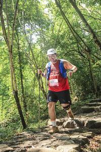 BIB: 
                            <button type="button" onclick="openModal(25196690)" class="btn btn-primary btn-sm float-right btn-popup" data-toggle="modal" data-target=".modal-high-quality">
                        <i class="fas fa-shopping-cart"></i> Add to Cart
                    </button>
                                            <button type="button" onclick="isThisMe(25196690, true)" class="btn btn-success btn-sm float-right btn-popup btn-isme hidden" data-toggle="tooltip" data-placement="bottom" title="นี่คือรูปของคุณใช่ไหม คลิกที่นี่เพื่อเอาเข้าอัลบั้ม">
                        <i class="fas fa-plus"></i> Add to album
                    </button>
                    <button type="button" onclick="isThisMe(25196690, false)" class="btn btn-warning btn-sm float-right btn-popup btn-isnotme hidden">
                        <i class="fas fa-ban"></i> Remove from album
                    </button>