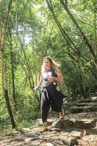 BIB: 
                            <button type="button" onclick="openModal(25196962)" class="btn btn-primary btn-sm float-right btn-popup" data-toggle="modal" data-target=".modal-high-quality">
                        <i class="fas fa-shopping-cart"></i> Add to Cart
                    </button>
                                            <button type="button" onclick="isThisMe(25196962, true)" class="btn btn-success btn-sm float-right btn-popup btn-isme hidden" data-toggle="tooltip" data-placement="bottom" title="นี่คือรูปของคุณใช่ไหม คลิกที่นี่เพื่อเอาเข้าอัลบั้ม">
                        <i class="fas fa-plus"></i> Add to album
                    </button>
                    <button type="button" onclick="isThisMe(25196962, false)" class="btn btn-warning btn-sm float-right btn-popup btn-isnotme hidden">
                        <i class="fas fa-ban"></i> Remove from album
                    </button>