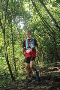 BIB: 
                            <button type="button" onclick="openModal(25192493)" class="btn btn-primary btn-sm float-right btn-popup" data-toggle="modal" data-target=".modal-high-quality">
                        <i class="fas fa-shopping-cart"></i> Add to Cart
                    </button>
                                            <button type="button" onclick="isThisMe(25192493, true)" class="btn btn-success btn-sm float-right btn-popup btn-isme hidden" data-toggle="tooltip" data-placement="bottom" title="นี่คือรูปของคุณใช่ไหม คลิกที่นี่เพื่อเอาเข้าอัลบั้ม">
                        <i class="fas fa-plus"></i> Add to album
                    </button>
                    <button type="button" onclick="isThisMe(25192493, false)" class="btn btn-warning btn-sm float-right btn-popup btn-isnotme hidden">
                        <i class="fas fa-ban"></i> Remove from album
                    </button>