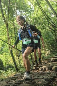 BIB: 
                            <button type="button" onclick="openModal(25195550)" class="btn btn-primary btn-sm float-right btn-popup" data-toggle="modal" data-target=".modal-high-quality">
                        <i class="fas fa-shopping-cart"></i> Add to Cart
                    </button>
                                            <button type="button" onclick="isThisMe(25195550, true)" class="btn btn-success btn-sm float-right btn-popup btn-isme hidden" data-toggle="tooltip" data-placement="bottom" title="นี่คือรูปของคุณใช่ไหม คลิกที่นี่เพื่อเอาเข้าอัลบั้ม">
                        <i class="fas fa-plus"></i> Add to album
                    </button>
                    <button type="button" onclick="isThisMe(25195550, false)" class="btn btn-warning btn-sm float-right btn-popup btn-isnotme hidden">
                        <i class="fas fa-ban"></i> Remove from album
                    </button>