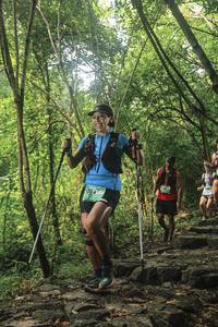 BIB: 
                            <button type="button" onclick="openModal(25191603)" class="btn btn-primary btn-sm float-right btn-popup" data-toggle="modal" data-target=".modal-high-quality">
                        <i class="fas fa-shopping-cart"></i> Add to Cart
                    </button>
                                            <button type="button" onclick="isThisMe(25191603, true)" class="btn btn-success btn-sm float-right btn-popup btn-isme hidden" data-toggle="tooltip" data-placement="bottom" title="นี่คือรูปของคุณใช่ไหม คลิกที่นี่เพื่อเอาเข้าอัลบั้ม">
                        <i class="fas fa-plus"></i> Add to album
                    </button>
                    <button type="button" onclick="isThisMe(25191603, false)" class="btn btn-warning btn-sm float-right btn-popup btn-isnotme hidden">
                        <i class="fas fa-ban"></i> Remove from album
                    </button>