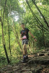 BIB: 
                            <button type="button" onclick="openModal(25192263)" class="btn btn-primary btn-sm float-right btn-popup" data-toggle="modal" data-target=".modal-high-quality">
                        <i class="fas fa-shopping-cart"></i> Add to Cart
                    </button>
                                            <button type="button" onclick="isThisMe(25192263, true)" class="btn btn-success btn-sm float-right btn-popup btn-isme hidden" data-toggle="tooltip" data-placement="bottom" title="นี่คือรูปของคุณใช่ไหม คลิกที่นี่เพื่อเอาเข้าอัลบั้ม">
                        <i class="fas fa-plus"></i> Add to album
                    </button>
                    <button type="button" onclick="isThisMe(25192263, false)" class="btn btn-warning btn-sm float-right btn-popup btn-isnotme hidden">
                        <i class="fas fa-ban"></i> Remove from album
                    </button>