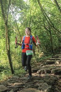 BIB: 
                            <button type="button" onclick="openModal(25195688)" class="btn btn-primary btn-sm float-right btn-popup" data-toggle="modal" data-target=".modal-high-quality">
                        <i class="fas fa-shopping-cart"></i> Add to Cart
                    </button>
                                            <button type="button" onclick="isThisMe(25195688, true)" class="btn btn-success btn-sm float-right btn-popup btn-isme hidden" data-toggle="tooltip" data-placement="bottom" title="นี่คือรูปของคุณใช่ไหม คลิกที่นี่เพื่อเอาเข้าอัลบั้ม">
                        <i class="fas fa-plus"></i> Add to album
                    </button>
                    <button type="button" onclick="isThisMe(25195688, false)" class="btn btn-warning btn-sm float-right btn-popup btn-isnotme hidden">
                        <i class="fas fa-ban"></i> Remove from album
                    </button>