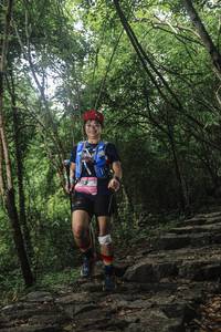 BIB: 
                            <button type="button" onclick="openModal(25196048)" class="btn btn-primary btn-sm float-right btn-popup" data-toggle="modal" data-target=".modal-high-quality">
                        <i class="fas fa-shopping-cart"></i> Add to Cart
                    </button>
                                            <button type="button" onclick="isThisMe(25196048, true)" class="btn btn-success btn-sm float-right btn-popup btn-isme hidden" data-toggle="tooltip" data-placement="bottom" title="นี่คือรูปของคุณใช่ไหม คลิกที่นี่เพื่อเอาเข้าอัลบั้ม">
                        <i class="fas fa-plus"></i> Add to album
                    </button>
                    <button type="button" onclick="isThisMe(25196048, false)" class="btn btn-warning btn-sm float-right btn-popup btn-isnotme hidden">
                        <i class="fas fa-ban"></i> Remove from album
                    </button>