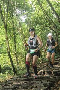 BIB: 
                            <button type="button" onclick="openModal(25195612)" class="btn btn-primary btn-sm float-right btn-popup" data-toggle="modal" data-target=".modal-high-quality">
                        <i class="fas fa-shopping-cart"></i> Add to Cart
                    </button>
                                            <button type="button" onclick="isThisMe(25195612, true)" class="btn btn-success btn-sm float-right btn-popup btn-isme hidden" data-toggle="tooltip" data-placement="bottom" title="นี่คือรูปของคุณใช่ไหม คลิกที่นี่เพื่อเอาเข้าอัลบั้ม">
                        <i class="fas fa-plus"></i> Add to album
                    </button>
                    <button type="button" onclick="isThisMe(25195612, false)" class="btn btn-warning btn-sm float-right btn-popup btn-isnotme hidden">
                        <i class="fas fa-ban"></i> Remove from album
                    </button>