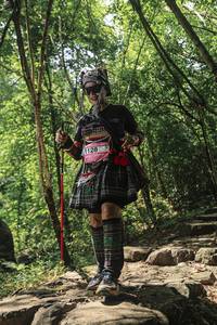 BIB: 
                            <button type="button" onclick="openModal(25197240)" class="btn btn-primary btn-sm float-right btn-popup" data-toggle="modal" data-target=".modal-high-quality">
                        <i class="fas fa-shopping-cart"></i> Add to Cart
                    </button>
                                            <button type="button" onclick="isThisMe(25197240, true)" class="btn btn-success btn-sm float-right btn-popup btn-isme hidden" data-toggle="tooltip" data-placement="bottom" title="นี่คือรูปของคุณใช่ไหม คลิกที่นี่เพื่อเอาเข้าอัลบั้ม">
                        <i class="fas fa-plus"></i> Add to album
                    </button>
                    <button type="button" onclick="isThisMe(25197240, false)" class="btn btn-warning btn-sm float-right btn-popup btn-isnotme hidden">
                        <i class="fas fa-ban"></i> Remove from album
                    </button>