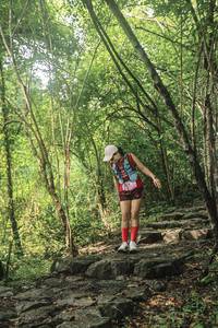 BIB: 
                            <button type="button" onclick="openModal(25192404)" class="btn btn-primary btn-sm float-right btn-popup" data-toggle="modal" data-target=".modal-high-quality">
                        <i class="fas fa-shopping-cart"></i> Add to Cart
                    </button>
                                            <button type="button" onclick="isThisMe(25192404, true)" class="btn btn-success btn-sm float-right btn-popup btn-isme hidden" data-toggle="tooltip" data-placement="bottom" title="นี่คือรูปของคุณใช่ไหม คลิกที่นี่เพื่อเอาเข้าอัลบั้ม">
                        <i class="fas fa-plus"></i> Add to album
                    </button>
                    <button type="button" onclick="isThisMe(25192404, false)" class="btn btn-warning btn-sm float-right btn-popup btn-isnotme hidden">
                        <i class="fas fa-ban"></i> Remove from album
                    </button>