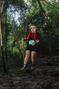 BIB: 
                            <button type="button" onclick="openModal(25198254)" class="btn btn-primary btn-sm float-right btn-popup" data-toggle="modal" data-target=".modal-high-quality">
                        <i class="fas fa-shopping-cart"></i> Add to Cart
                    </button>
                                            <button type="button" onclick="isThisMe(25198254, true)" class="btn btn-success btn-sm float-right btn-popup btn-isme hidden" data-toggle="tooltip" data-placement="bottom" title="นี่คือรูปของคุณใช่ไหม คลิกที่นี่เพื่อเอาเข้าอัลบั้ม">
                        <i class="fas fa-plus"></i> Add to album
                    </button>
                    <button type="button" onclick="isThisMe(25198254, false)" class="btn btn-warning btn-sm float-right btn-popup btn-isnotme hidden">
                        <i class="fas fa-ban"></i> Remove from album
                    </button>