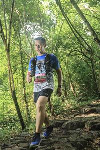 BIB: 
                            <button type="button" onclick="openModal(25192678)" class="btn btn-primary btn-sm float-right btn-popup" data-toggle="modal" data-target=".modal-high-quality">
                        <i class="fas fa-shopping-cart"></i> Add to Cart
                    </button>
                                            <button type="button" onclick="isThisMe(25192678, true)" class="btn btn-success btn-sm float-right btn-popup btn-isme hidden" data-toggle="tooltip" data-placement="bottom" title="นี่คือรูปของคุณใช่ไหม คลิกที่นี่เพื่อเอาเข้าอัลบั้ม">
                        <i class="fas fa-plus"></i> Add to album
                    </button>
                    <button type="button" onclick="isThisMe(25192678, false)" class="btn btn-warning btn-sm float-right btn-popup btn-isnotme hidden">
                        <i class="fas fa-ban"></i> Remove from album
                    </button>