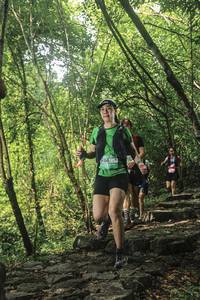 BIB: 
                            <button type="button" onclick="openModal(25192556)" class="btn btn-primary btn-sm float-right btn-popup" data-toggle="modal" data-target=".modal-high-quality">
                        <i class="fas fa-shopping-cart"></i> Add to Cart
                    </button>
                                            <button type="button" onclick="isThisMe(25192556, true)" class="btn btn-success btn-sm float-right btn-popup btn-isme hidden" data-toggle="tooltip" data-placement="bottom" title="นี่คือรูปของคุณใช่ไหม คลิกที่นี่เพื่อเอาเข้าอัลบั้ม">
                        <i class="fas fa-plus"></i> Add to album
                    </button>
                    <button type="button" onclick="isThisMe(25192556, false)" class="btn btn-warning btn-sm float-right btn-popup btn-isnotme hidden">
                        <i class="fas fa-ban"></i> Remove from album
                    </button>